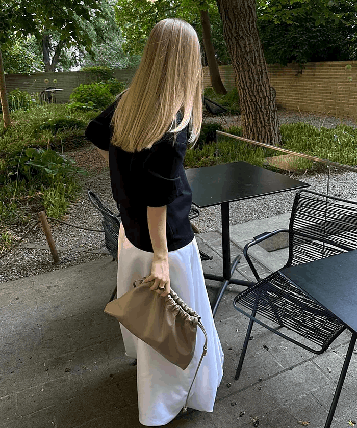 nova kozena stylovka - 5