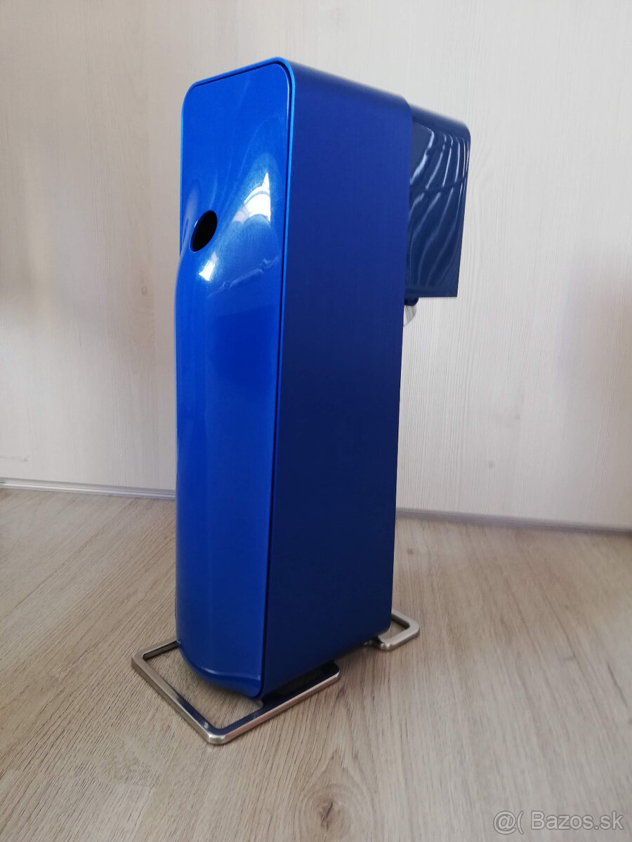 Predam SodaStream SOU-001 - 5