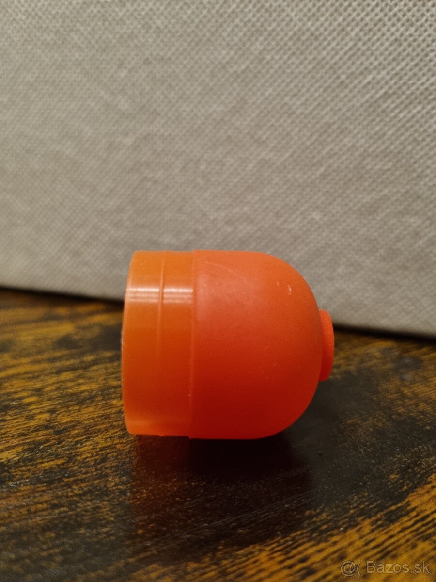 Kinder figúrka Marino 1991 - 5