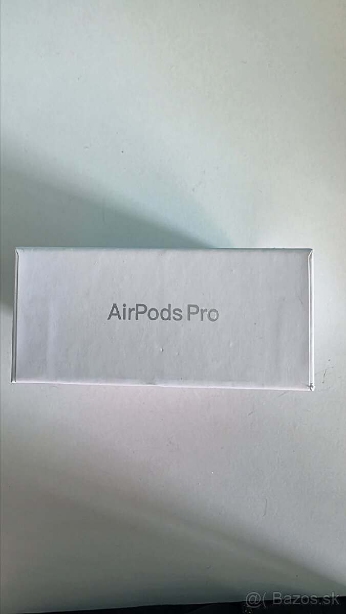 Airpods pro 2 - 5