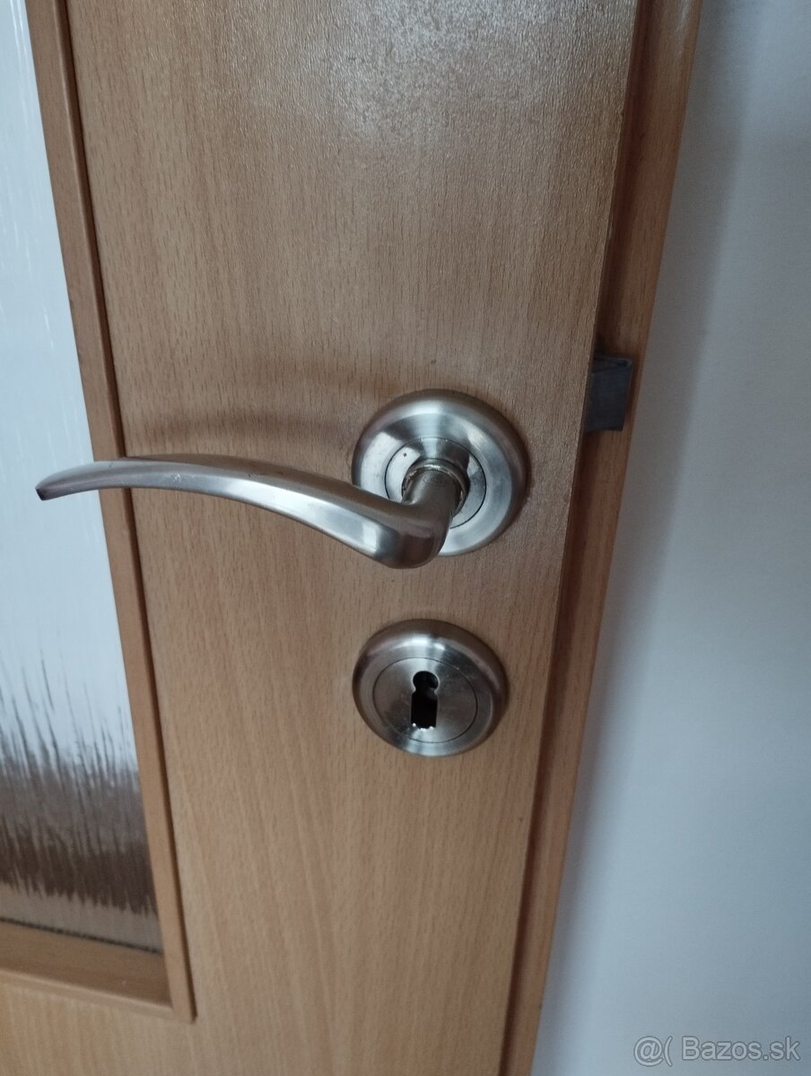 interiérové dvere - 5