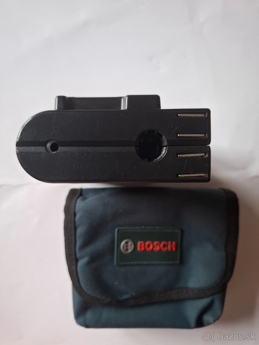 BOSCH Professional GLL 2-15 - 5