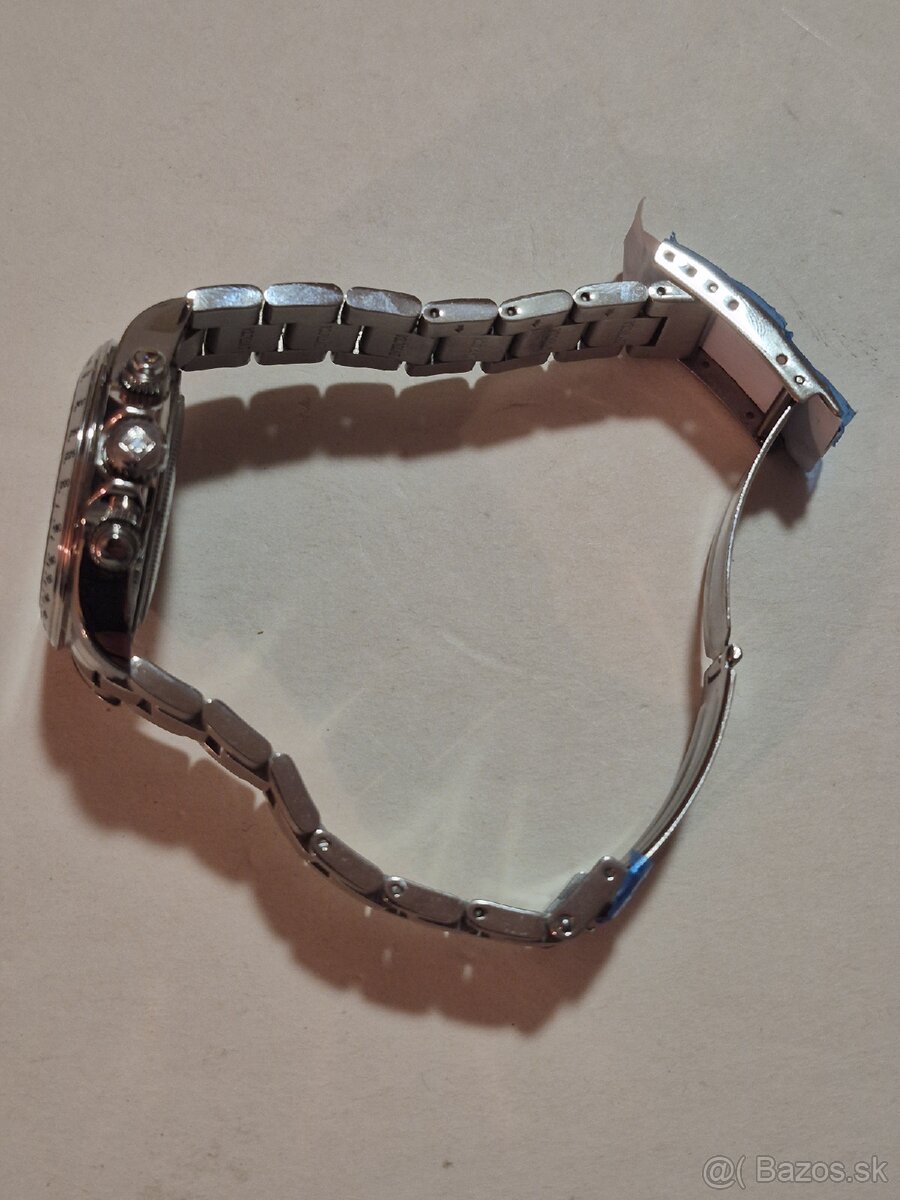 Pánske hodinky Invicta - 5