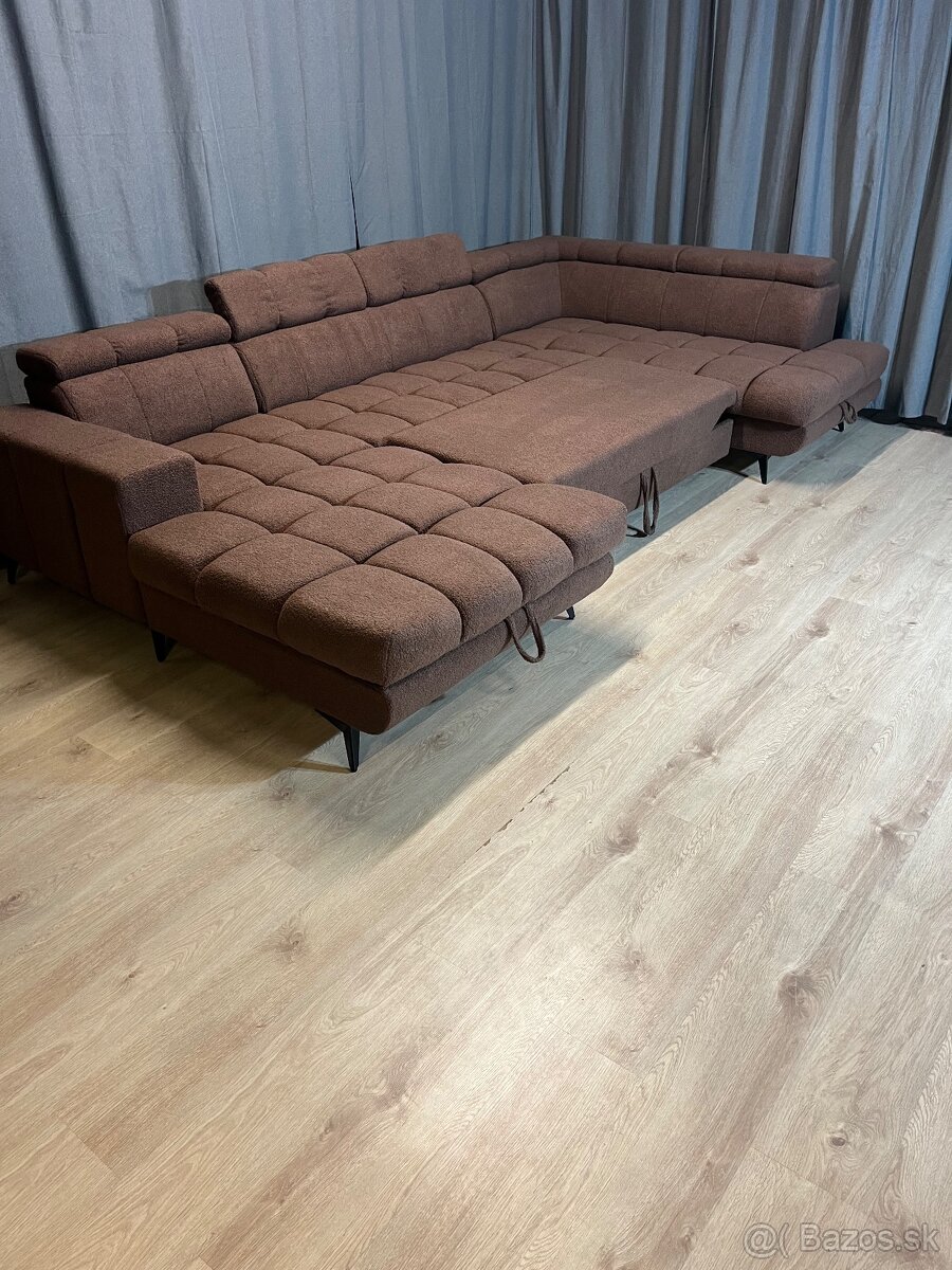 Sedacia súprava 374/C - 5