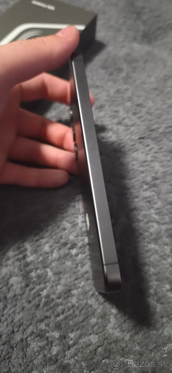 Predam samsung galaxy s24 256gb - 5