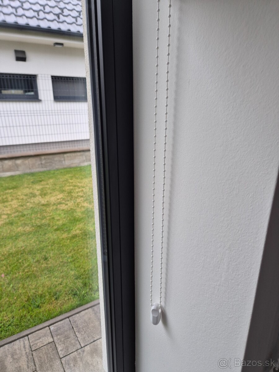 Roleta deň a noc, nová nevybalená - 5