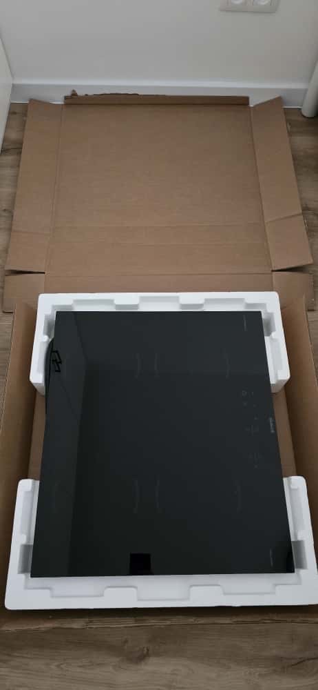 Varna dosla Gorenje - 5