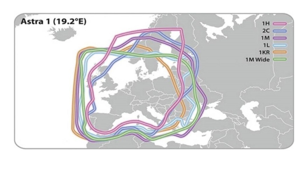 Anténa mobilná - 5