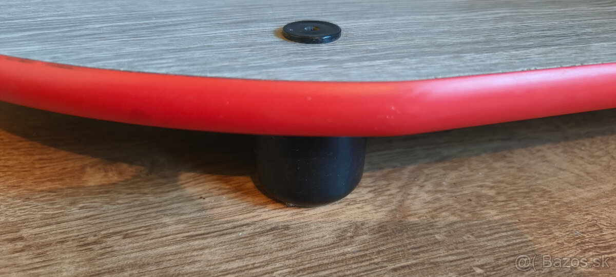 PRAKTICKÉ ŠTÝLOVÉ REGÁLY - 5