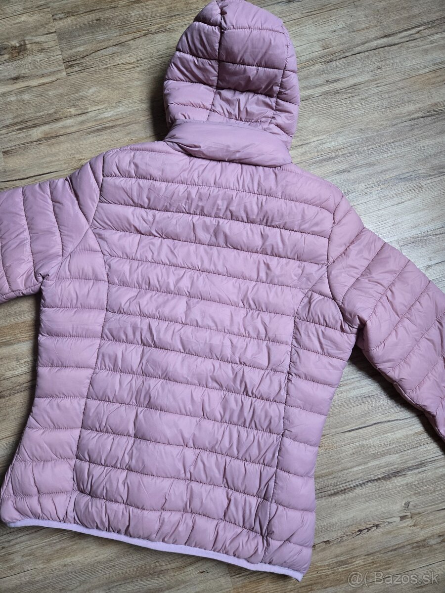 Geographical Norway bunda - 5