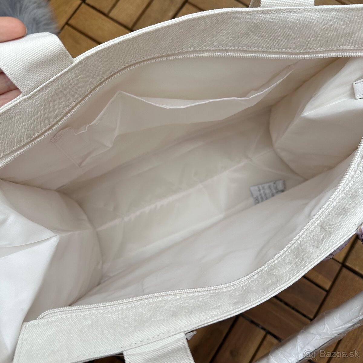 Victoria’s secret kabelka, taška - 5