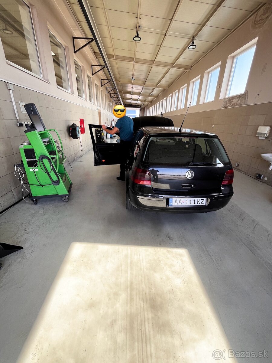 Profesionálna dekarbonizácia motorov vodíkom - 5