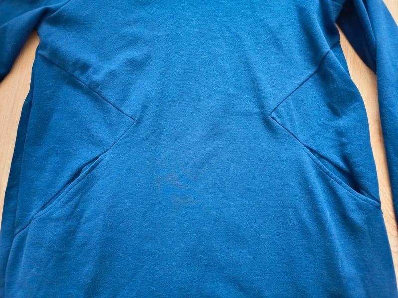 Nové šaty 40/42 Tchibo - 5