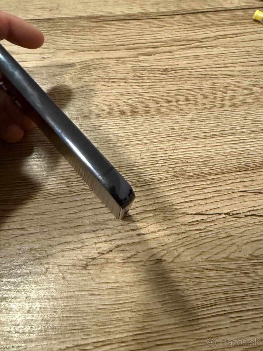 Predám Samsung Galaxy S23 - 5