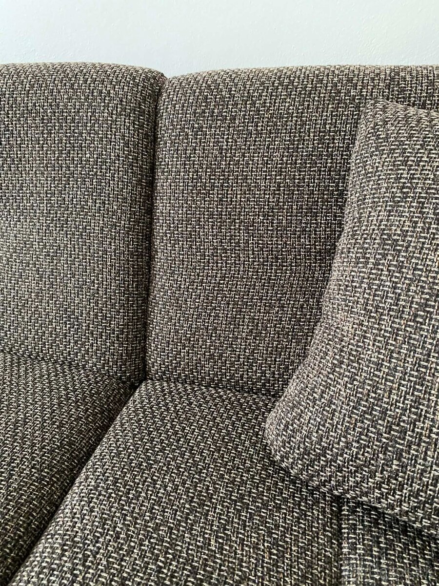 Sedacia súprava - 5