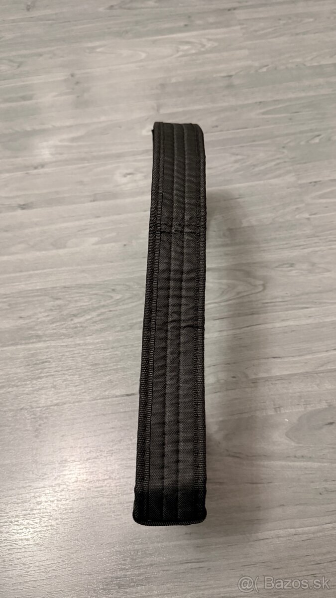 Opasok taktický - 5