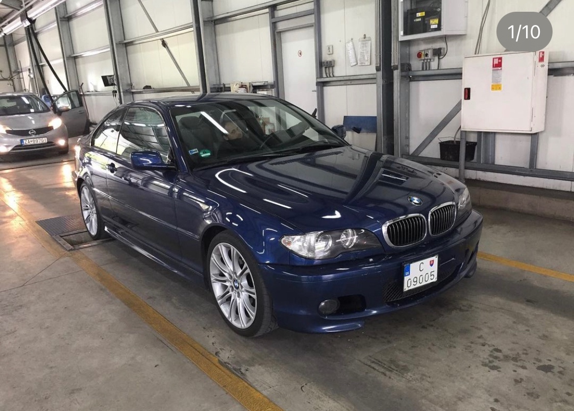 Ponukam prevozne špz prevozne značky - 5