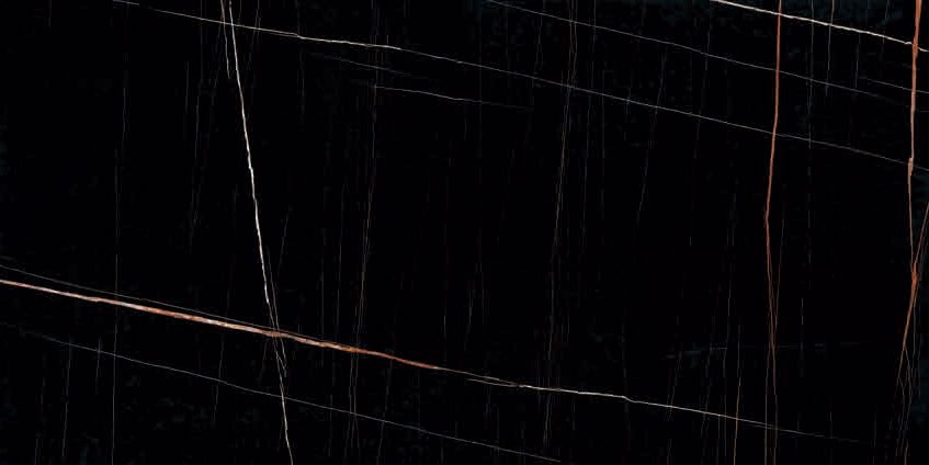 Dlažba Sahara black grande 120x240 - 5