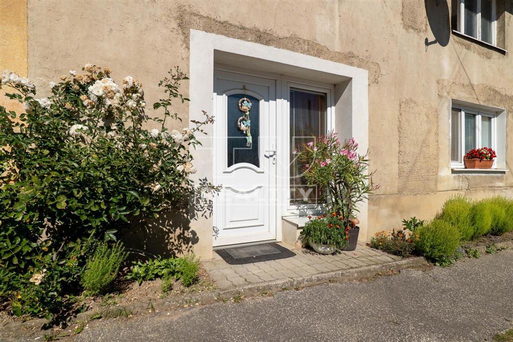 NA PREDAJ 4-IZBOVÝ DOM S DVOMI KÚPEĽŇAMI, 340m2, Lubina ... - 5