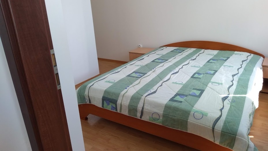 Prenájom 2-izbového bytu - 5