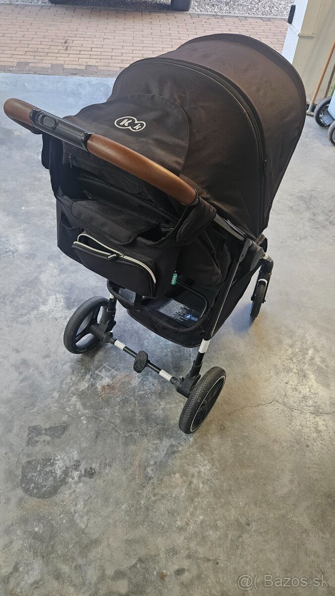 Športovy kočik - 5