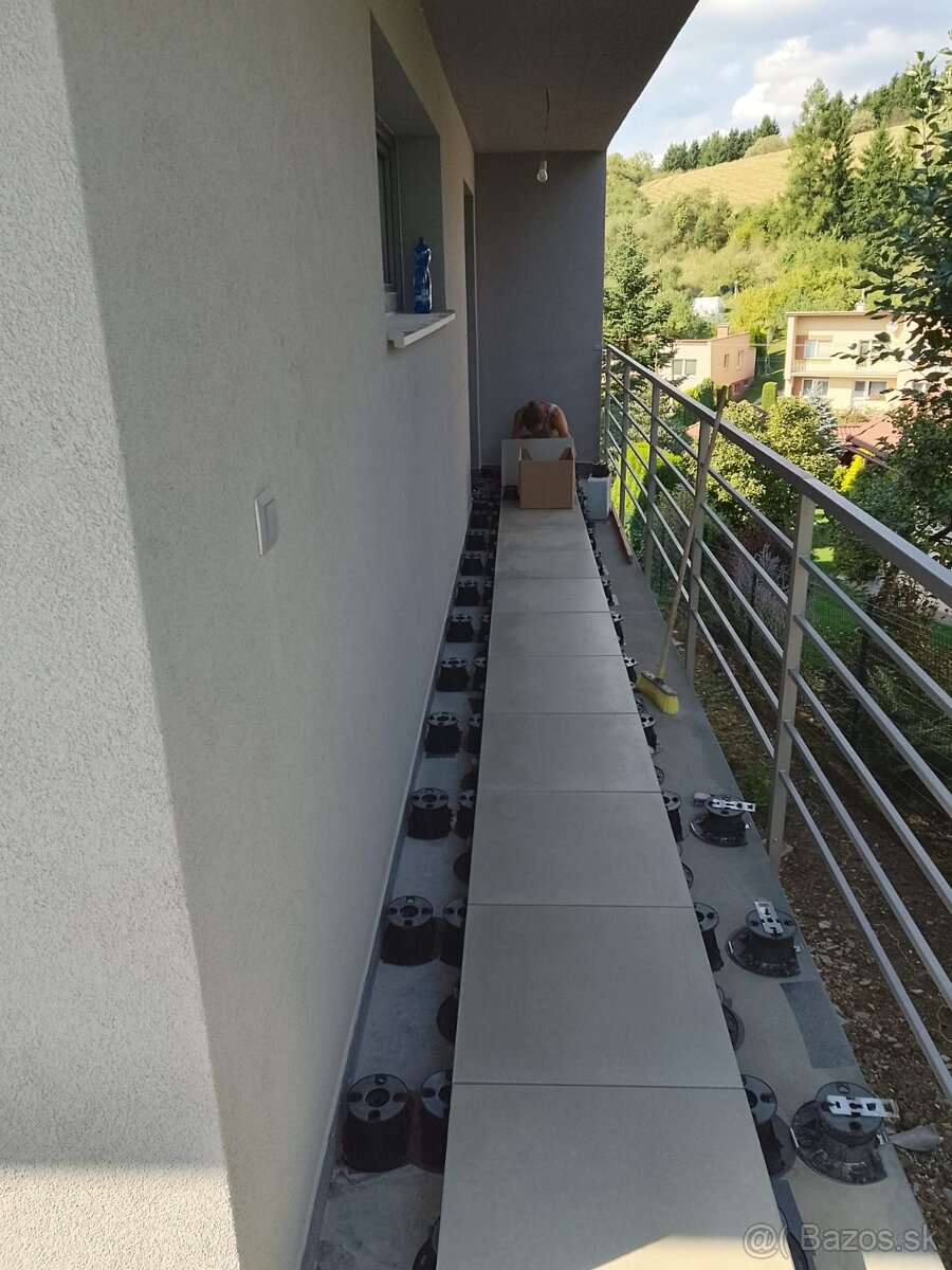 Kovovýroba, brány,ploty, - 5