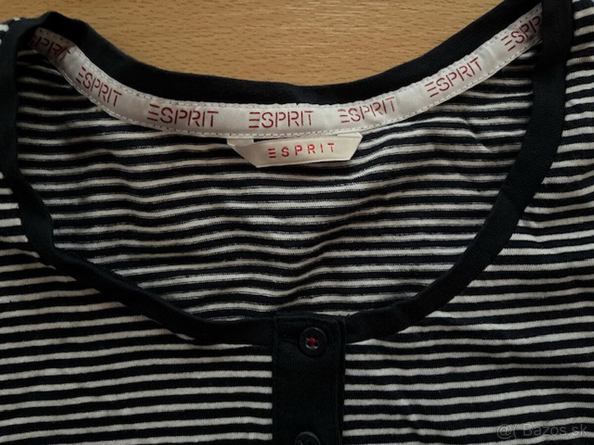 Pyžamo Esprit - veľ.38 - 5