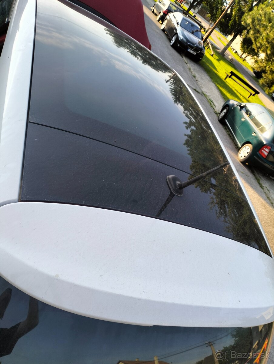 Fiat 500l twin turbo - 5