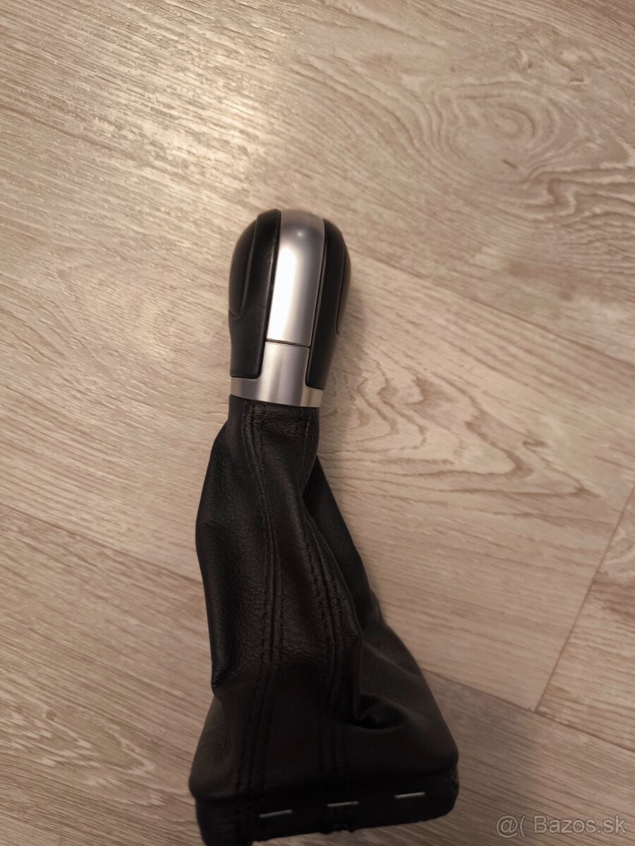 golf 7 variant original diely - 5