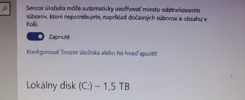 PC Intel i9-10900K | RTX 2060 | 32GB RAM – 1.5tb - 5