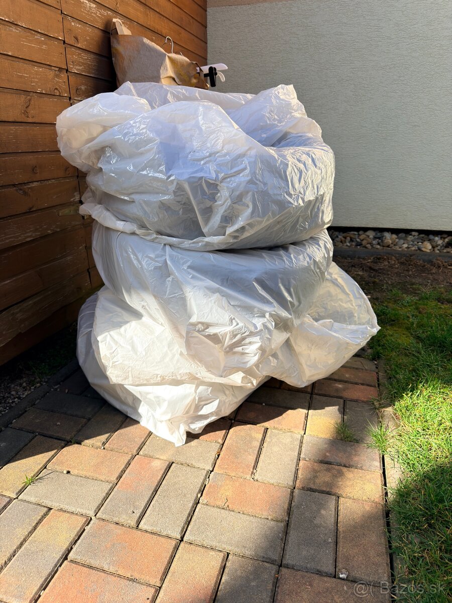 Pneumatiky letné 205/55/R16 91V - 5