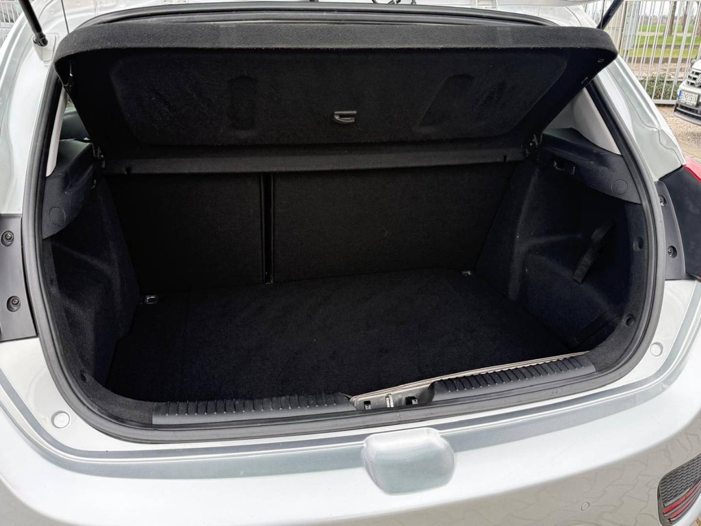 Kia Ceed 1.6 CRDi 100kw M6 GOLD - 5