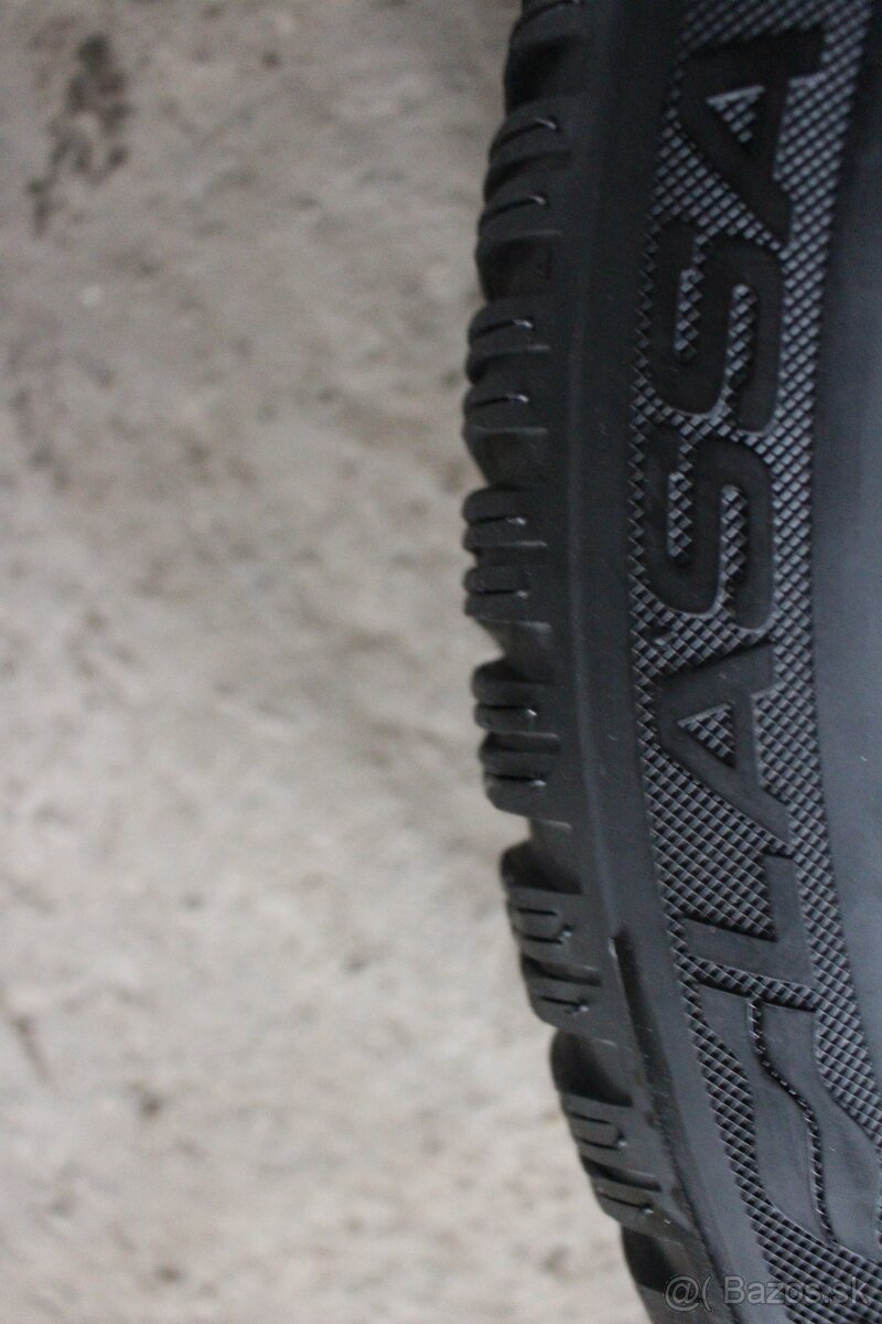 18"..5x112 r18...ORIGINAL...MG...ZS-HEV...SADA - 5