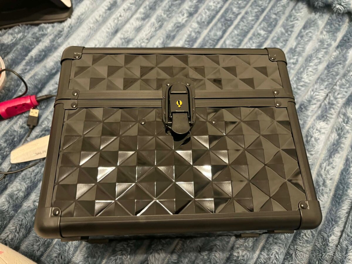 Sada na gelove nechty - 5