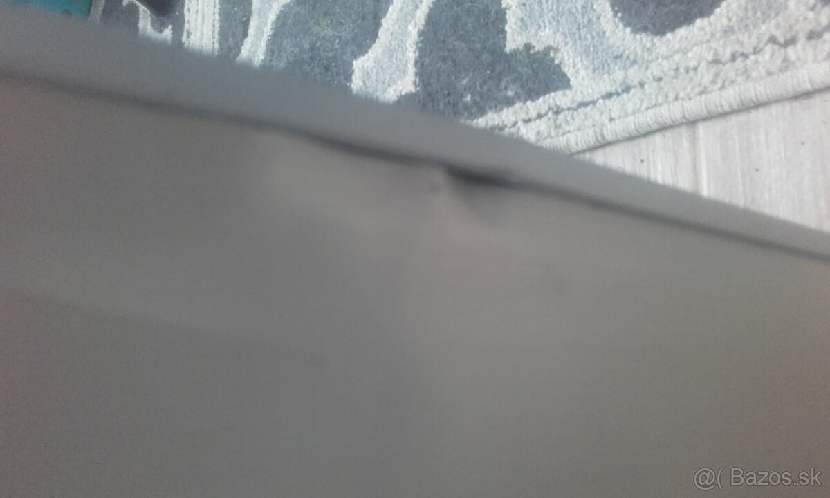 Chladnička kompresorova sotherm 12/24V karavan. - 5