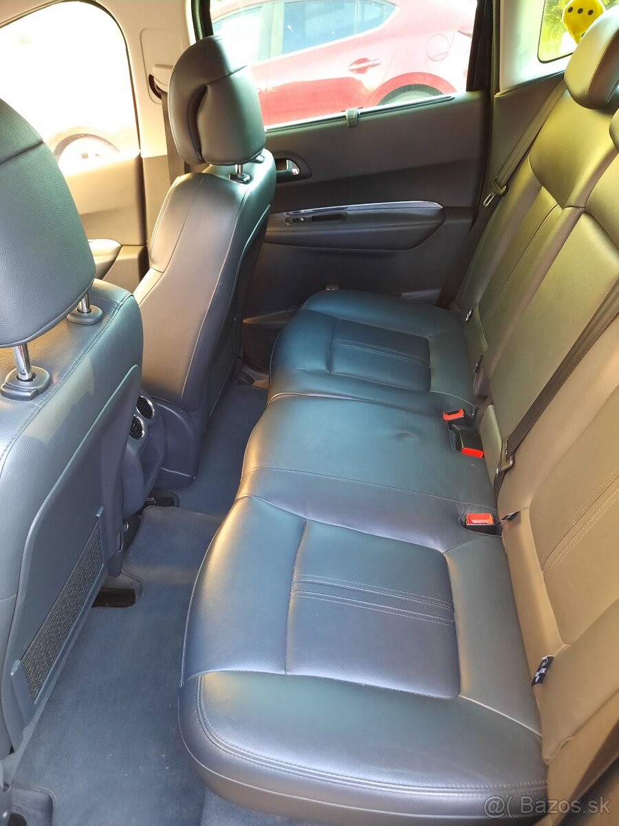 Peugeot 3008 1.6Hdi 2012 Cukrik - 5