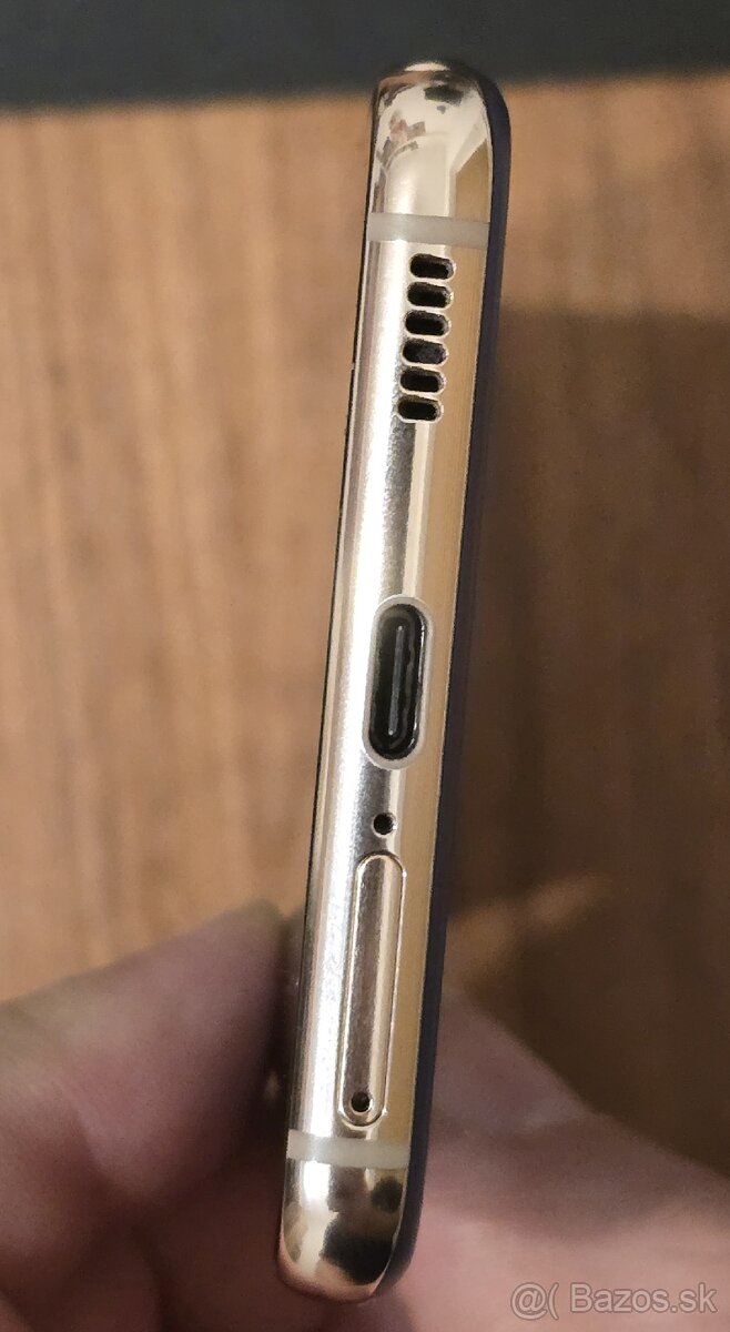 Samsung galaxy s21 - 5