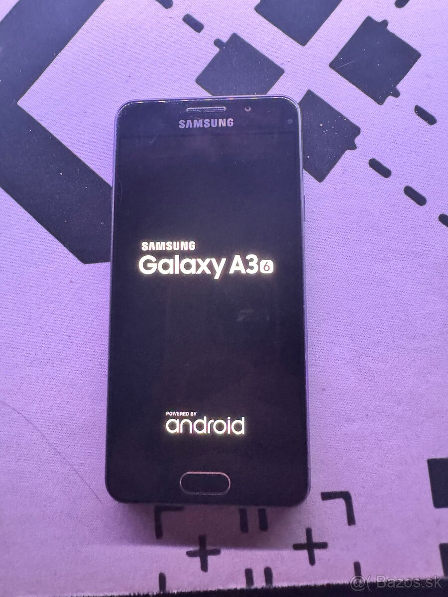 Pedám Telefóny - 5