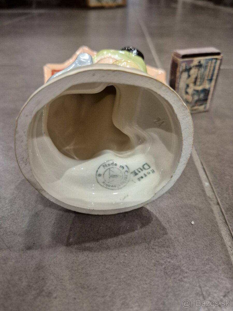 royal dux-1 repoblika - 5