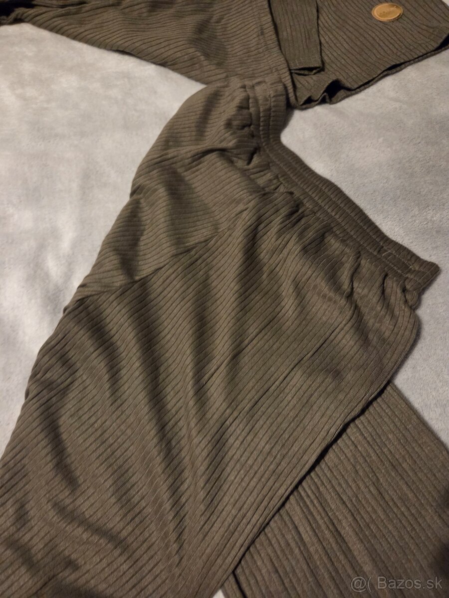 Teplakova lezerna suprava vel.L - 5