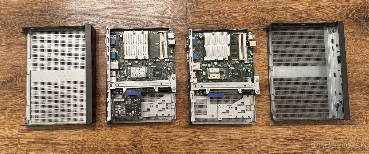 Predám Futro S900 - 5