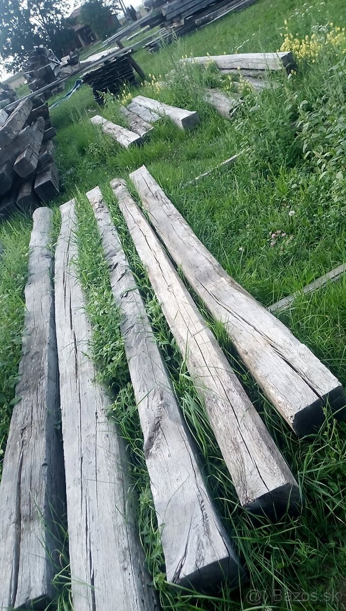 Kartáčovanie, kefovanie - 5