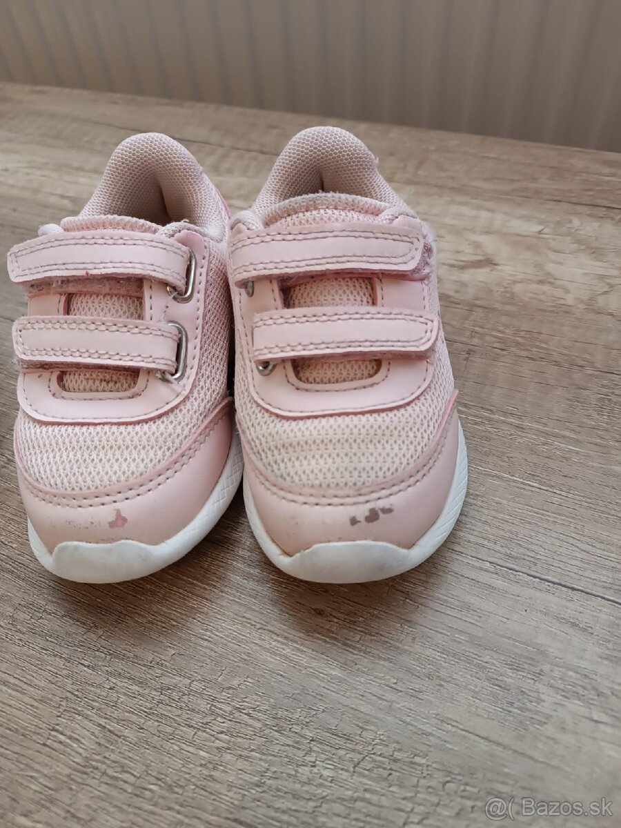 predám detské čižmy a botasky - 5