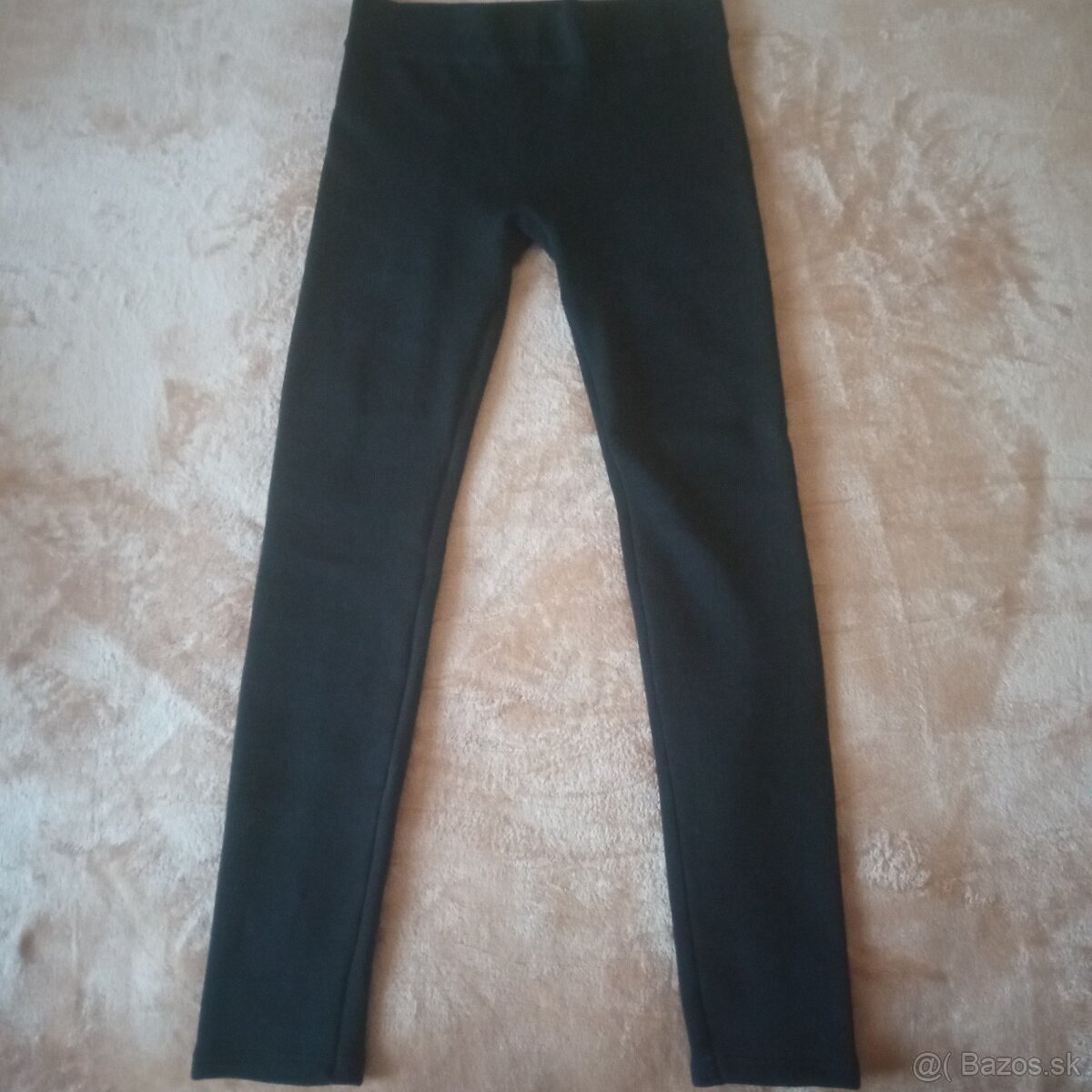 Predám tehotenské oblečenie - 5