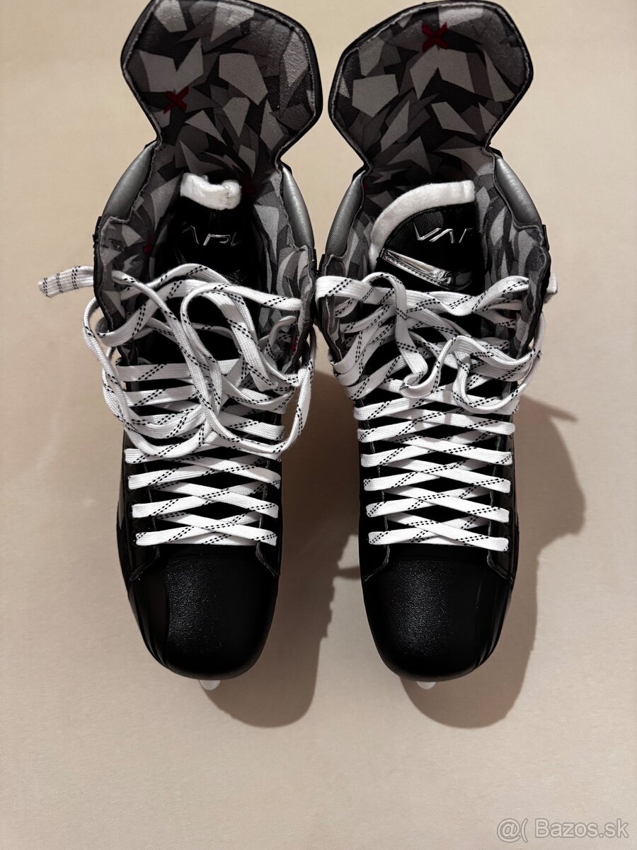 Zimné korčule Bauer - 5