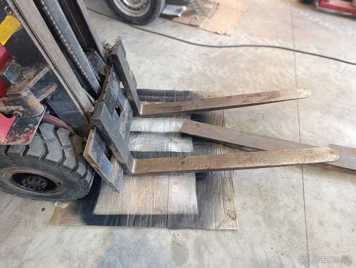 BALCANCAR DV1661.3310 - 5