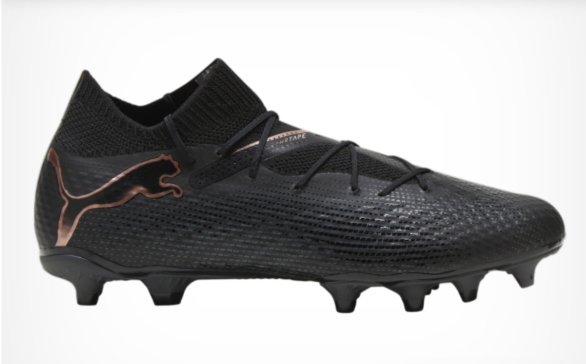 Puma Future 7 PRO velkost 45 - 5