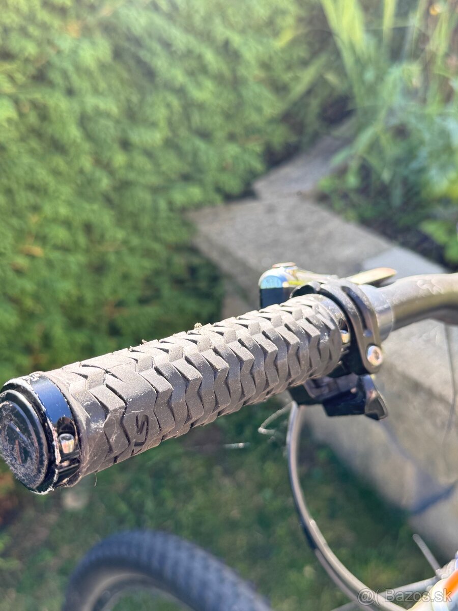 Kona One 20 Deluxe review