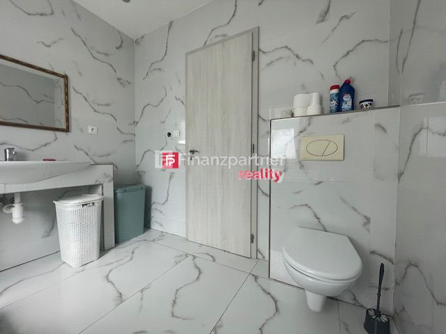 6 ročný white bungalov Ku Surdoku (F651-12-ANMi) - 5