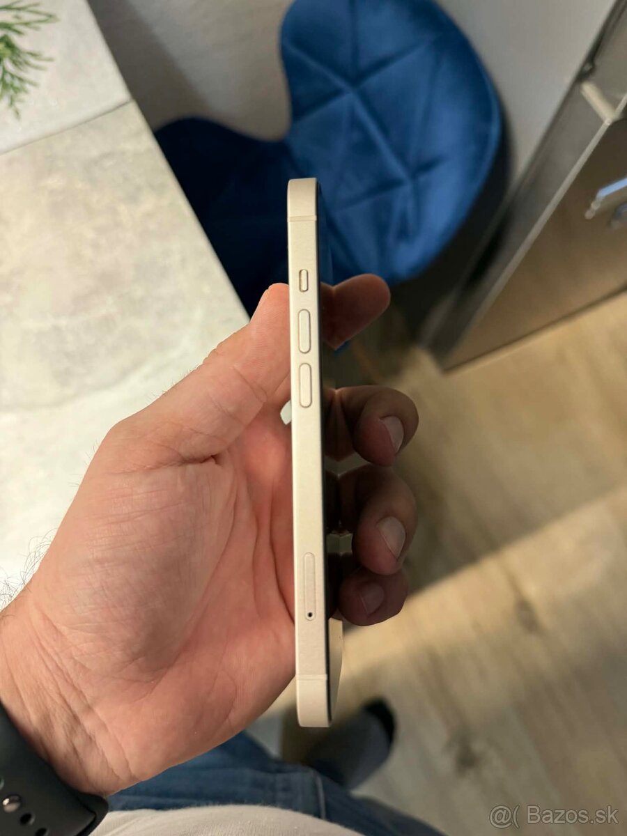 Predám i phone 14 - 5